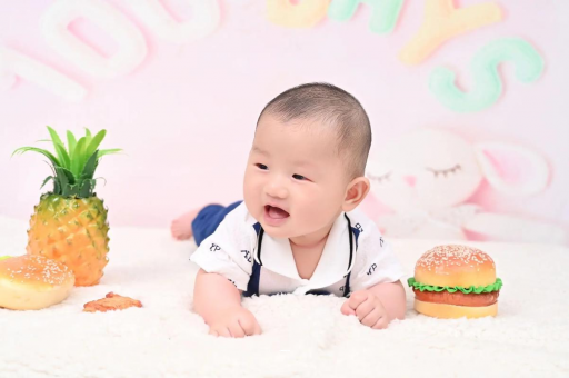 娄底2岁宝宝不吃饭妙招