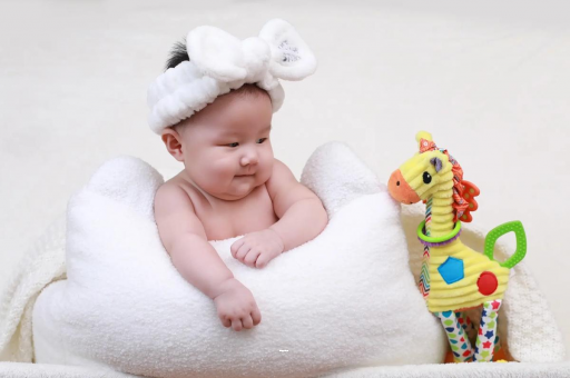 娄底孕妇尿常规怎么看 娄底孕妇尿常规怎么看