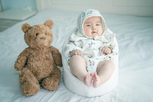 娄底刚怀孕总是拉肚子 娄底刚怀孕总是拉肚子