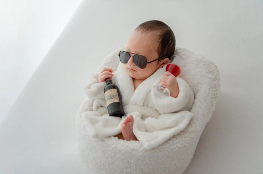 娄底宝宝不喝冻奶 娄底宝宝不喝冻奶