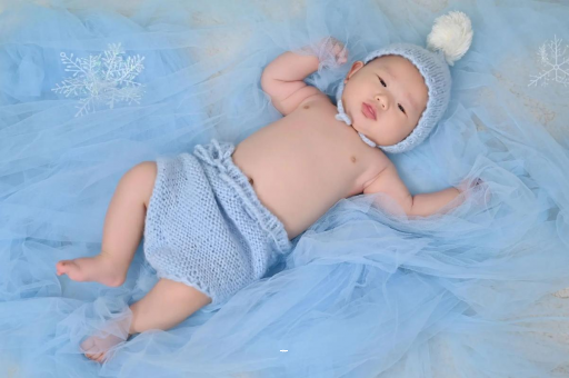 娄底宝宝贫血原因 娄底宝宝贫血原因