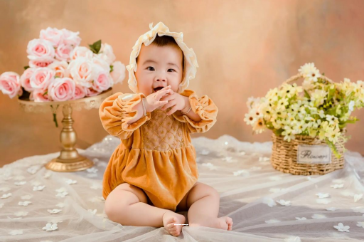 娄底宝宝老是出汗什么原因