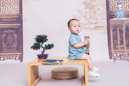 娄底宝宝汗毛重怎么办